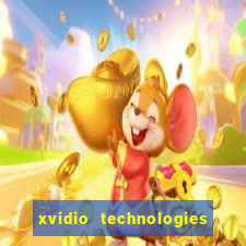 xvidio technologies startup brasil 2023 video youtube